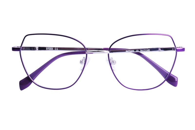 Diverso JM 25400 C5 54-17