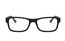 Rayban RB 5268 5119 50-17