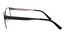 Your line GF 1284 C1 57-17