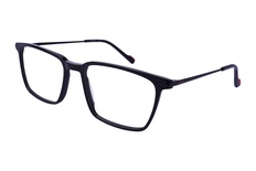 vertice, BAF 8024M, meestele, nurgeline, plast