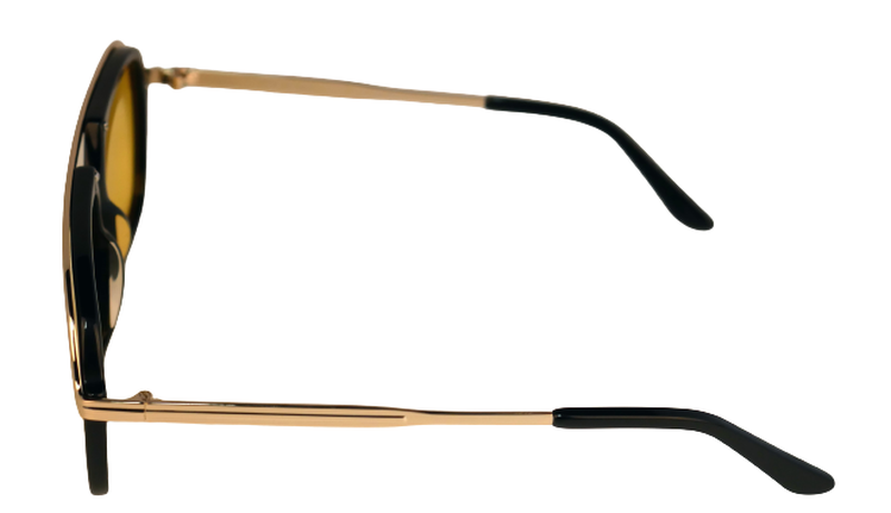 Icone UF 134 C2 57-14