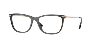 versace, 3274B, naistele, ristkülik, plast