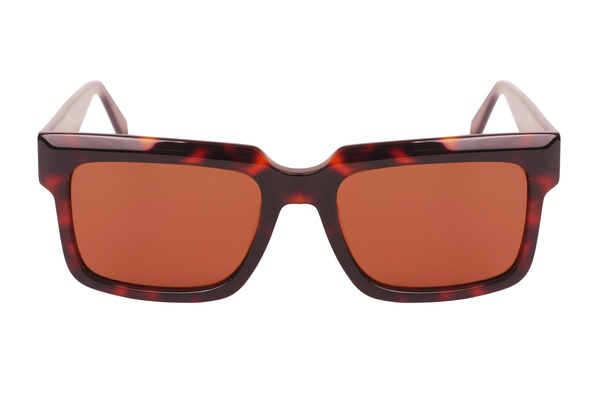 Vertice BS 8093 C3 54-18