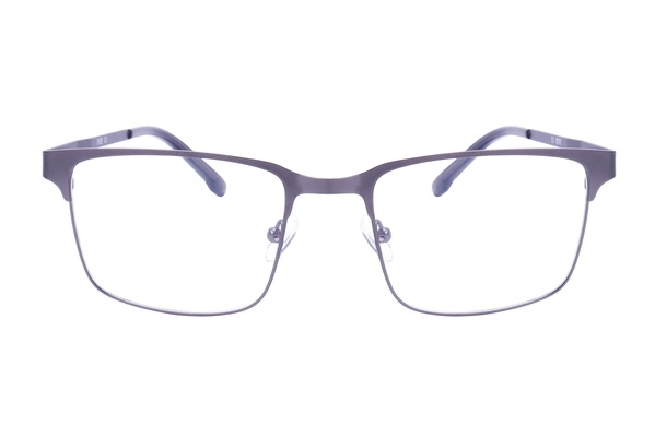 Diverso S0002 C2 55-19