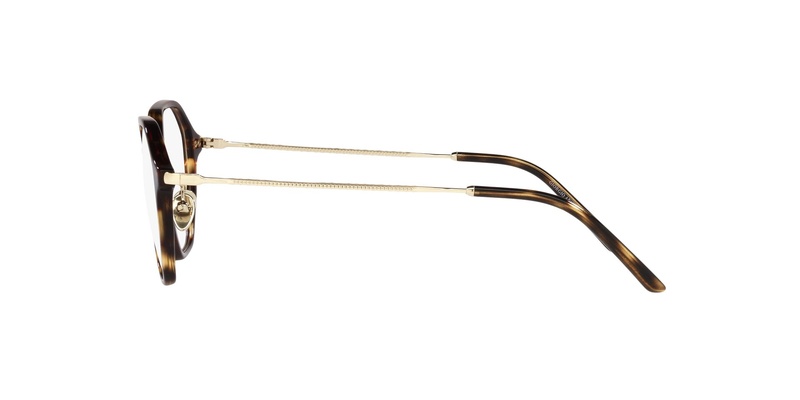 G.armani AR 7234 5026 52-19