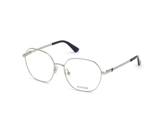 Guess GU 2780 010 57-17