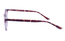 Colleta 7744P C3 50-20