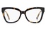 T.hilfiger TH 2053 1ZN 53-17