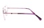 Diverso HG 5997 C2 53-18