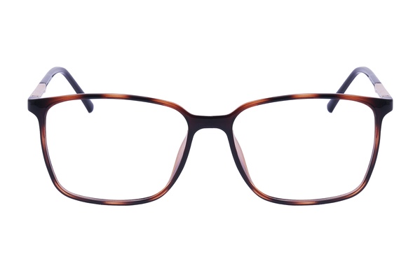 Diverso 83116 C2 53-17