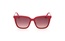 Guess GU 7886 75T 53-17