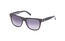 Guess GU 00075 92W 54-17