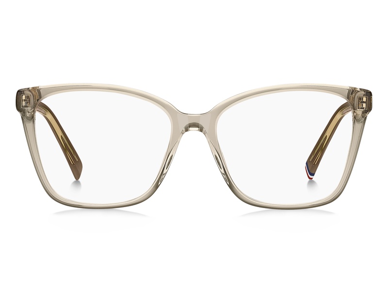 T.hilfiger TH 2227 10A 54-16