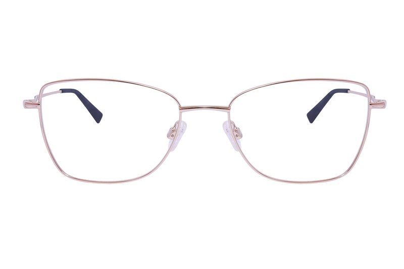 Einar L 7122 A 55-17