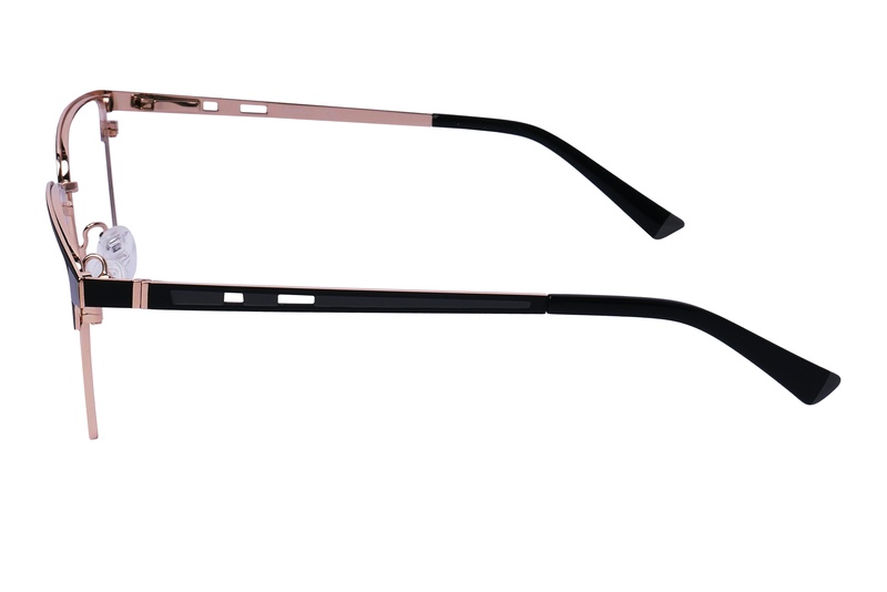 Vertice DP 6021 C1 56-17