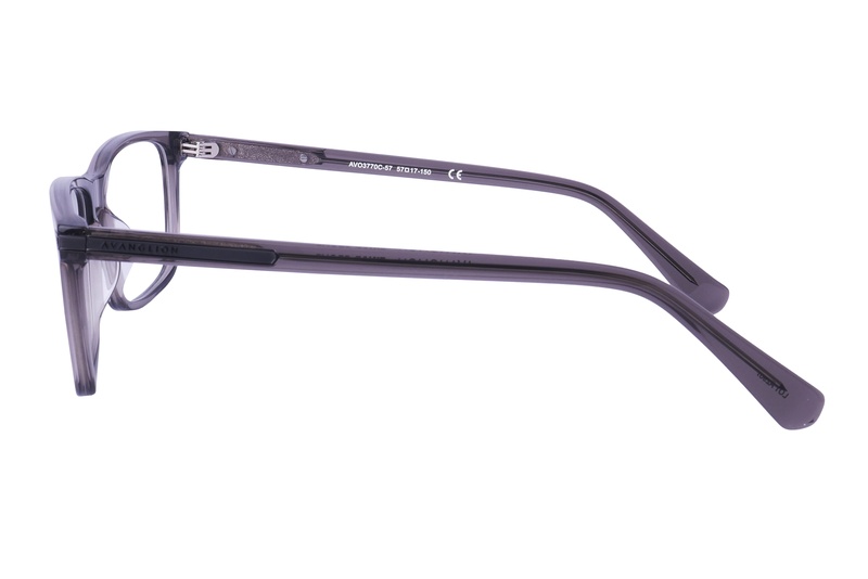 Avanglion AVO 3770 C 57-17