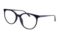 trendy, LS8090, naistele, ovaalne/ümar, plast
