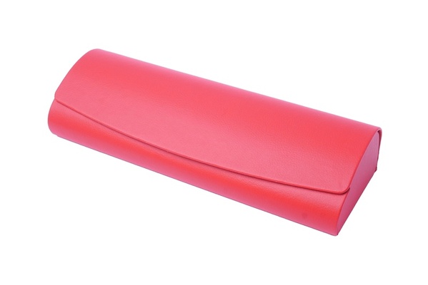 Xinhe H8013 RED prillitoos - punane