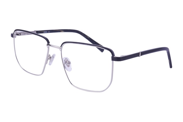 Diverso JM 25800 C5 56-17