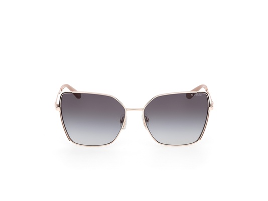 Guess GU 00192 32B 59-16