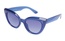 Trendy PL 614 C4 53-22