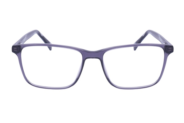 Diverso 883208 C3 53-17