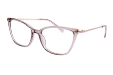 trendy, GF 1296, naistele, ristkülik, plast