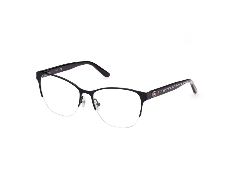 Guess GU 2873 002 56-16