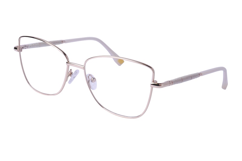 Diverso JM 25812 C5 53-16