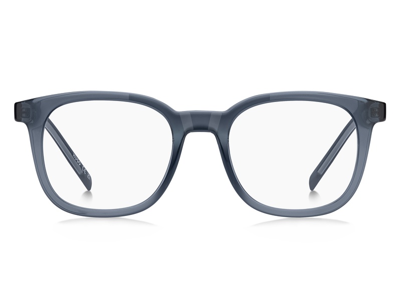 Hugo HG 1315 PJP 50-20