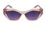 A-z TREND 4480 C