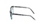 Ford TF 5989-B 055 55-15