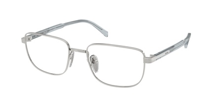Prada VPR B51 29B-1O1 55-19