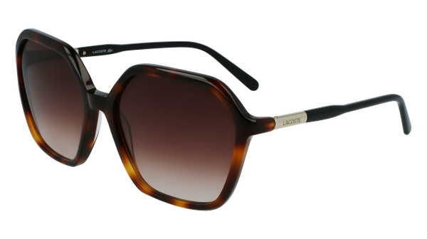 Lacoste L 962S 230 60-17