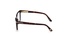 Ford TF 6047-B 052 54-18