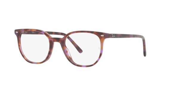 Rayban RB 5397 8175 50-19