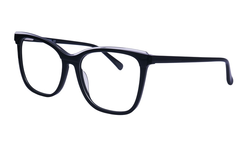 Diverso WX-A-21071 C01 54-17