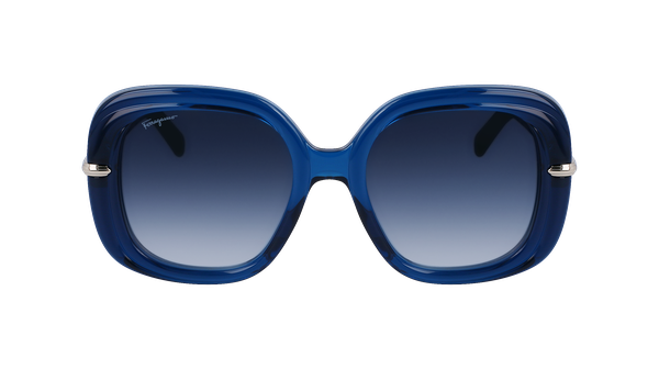 Ferragamo SF 1058S 445 54-20