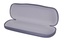 Centrostyle 20146 MEDIUM D.GREY prillitoos - hall