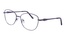 Trendy DM 1146 C2 55-15