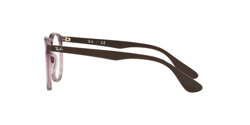 Ray-Ban RB 7046 8139 51-18