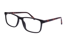 trendy, 932MX008, meestele, nurgeline, plast