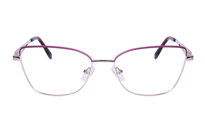 Trendy LE 8855 C3 55-16