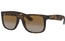 Ray-Ban RB 4165 865/T5 54-16