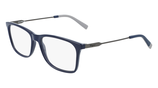 Ferragamo SF 2876 439 55-16