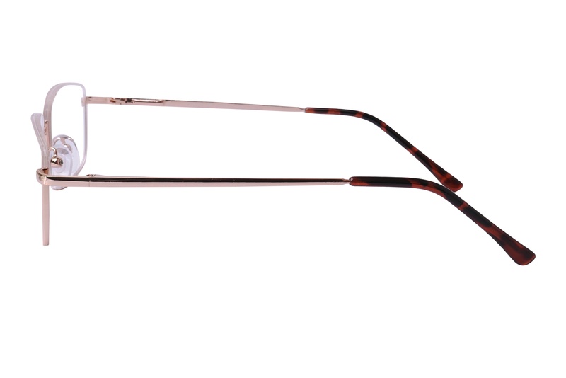 CVANTUS RE FR106 C3 54-18