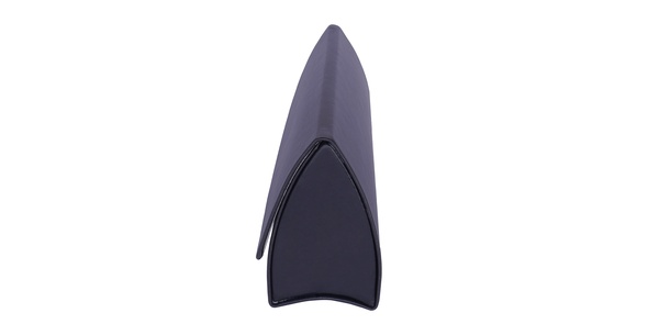 Xinhe H8051 M. BLACK prillitoos - matt must