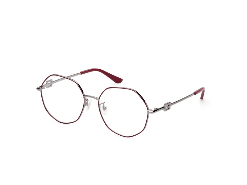 Guess GU 2990-D 071 54-17