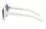 Prada SPR 08X 7S3-714 55-19