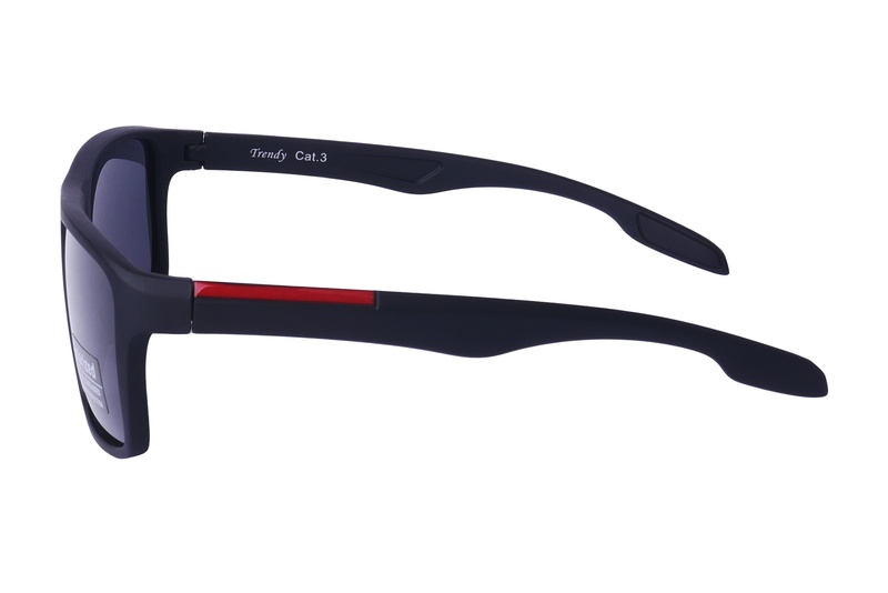 Trendy PL 417 C1 59-20